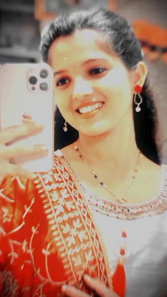 TikTok video thumbnail by sanika.6501_