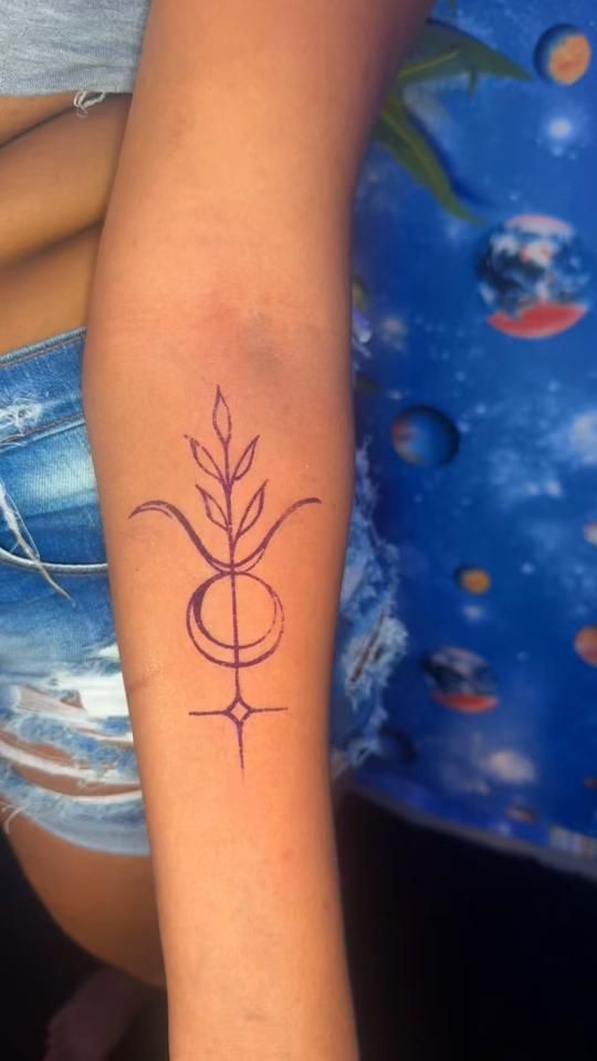 TikTok video thumbnail by leytattoo10