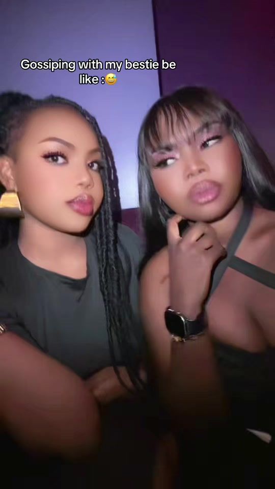 TikTok video thumbnail by __itengg