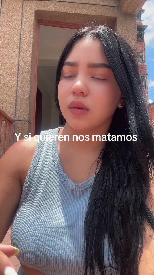 TikTok video thumbnail by nayiq2