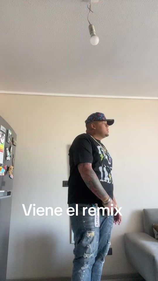 TikTok video thumbnail by rinogmj