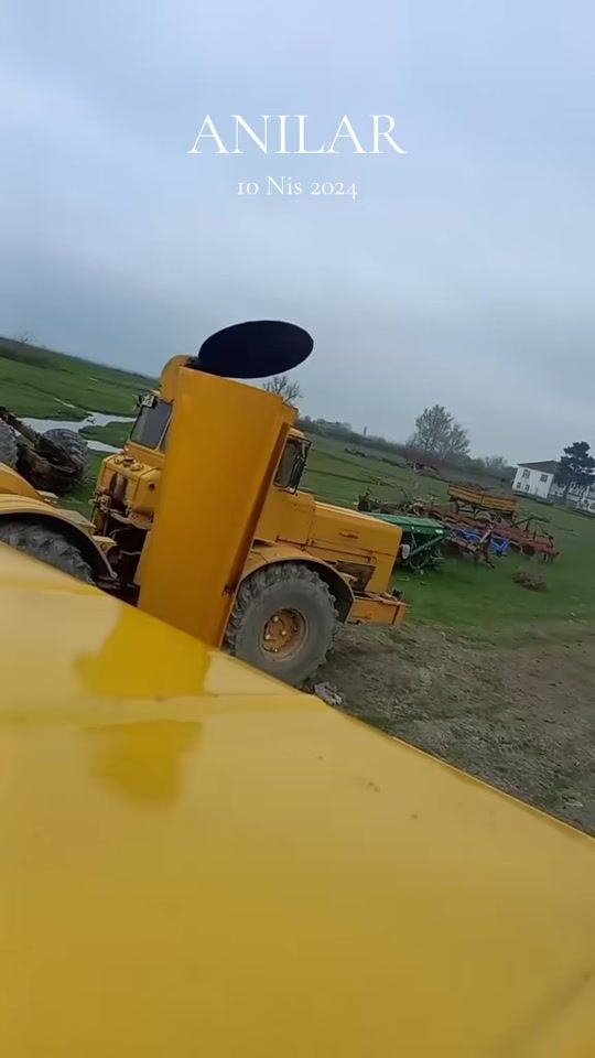 TikTok video thumbnail by ixtiyar_500