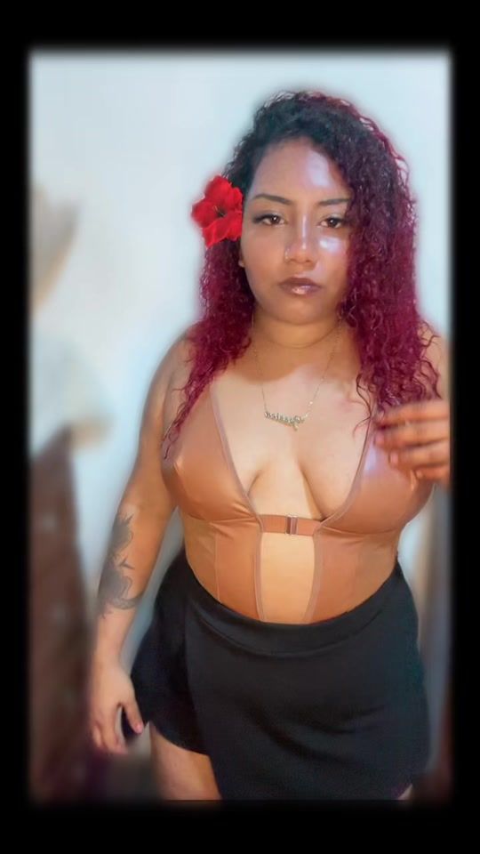 TikTok video thumbnail by aurelcln