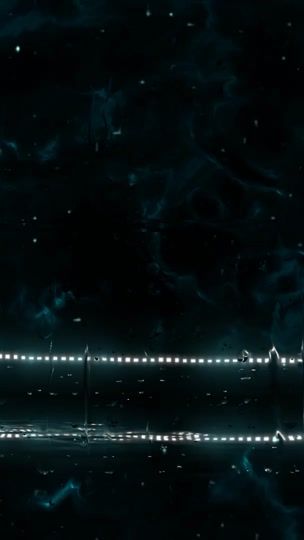 TikTok video thumbnail by t_____b3