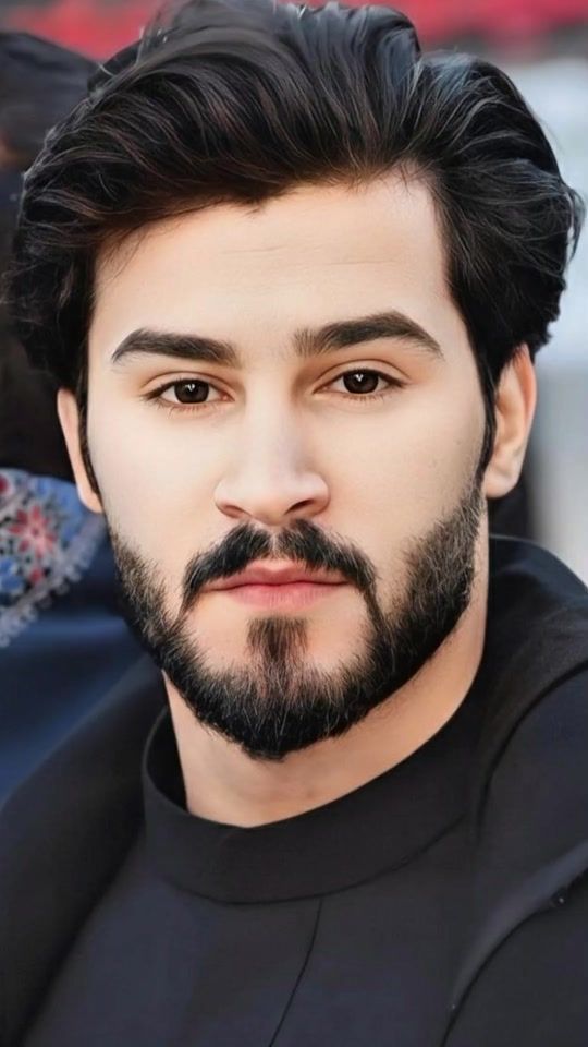 TikTok video thumbnail by .hussain._