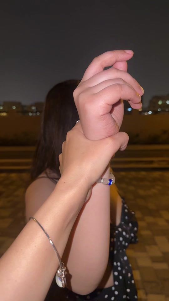 TikTok video thumbnail by suushmu