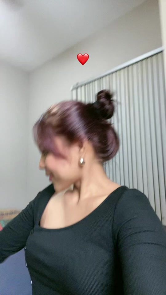 TikTok video thumbnail by .adrianaparedes