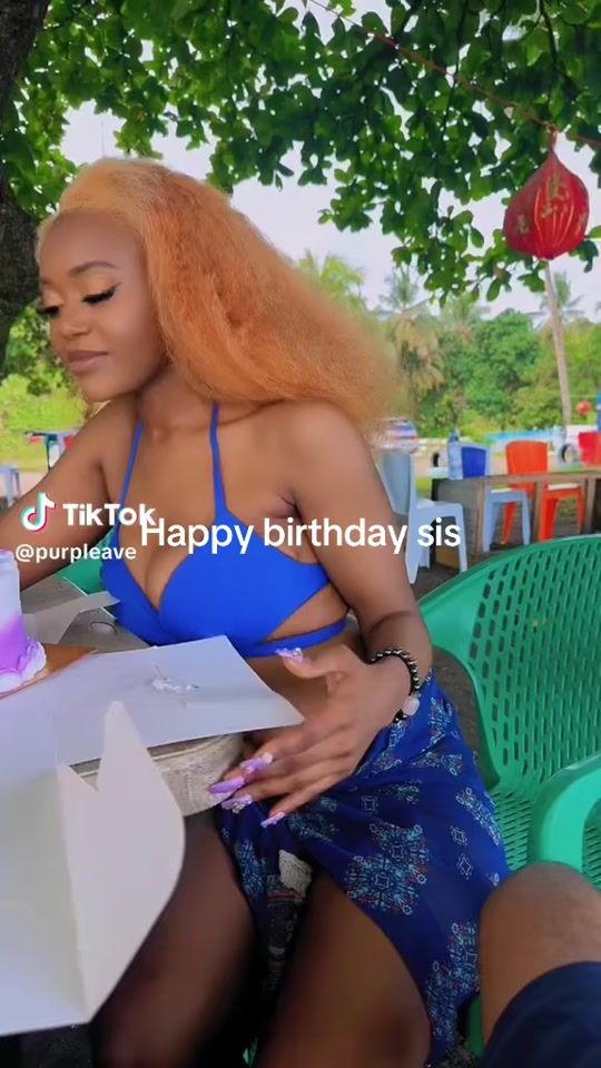 TikTok video thumbnail by foyenka