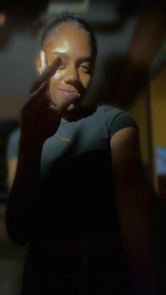 TikTok video thumbnail by user.0kaelem