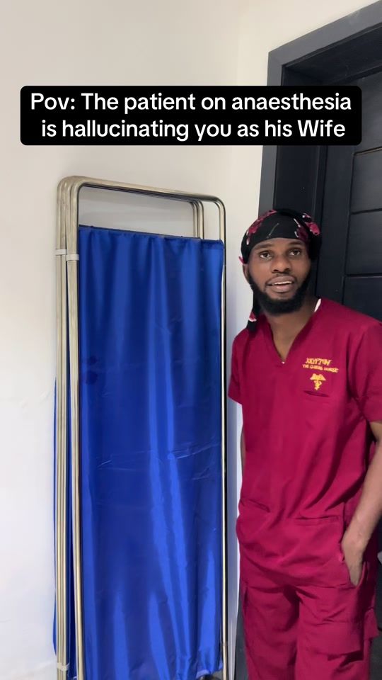 TikTok video thumbnail by krypton_obafemi