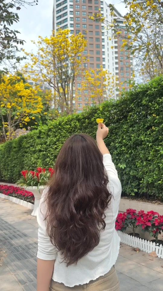 TikTok video thumbnail by huyencocne