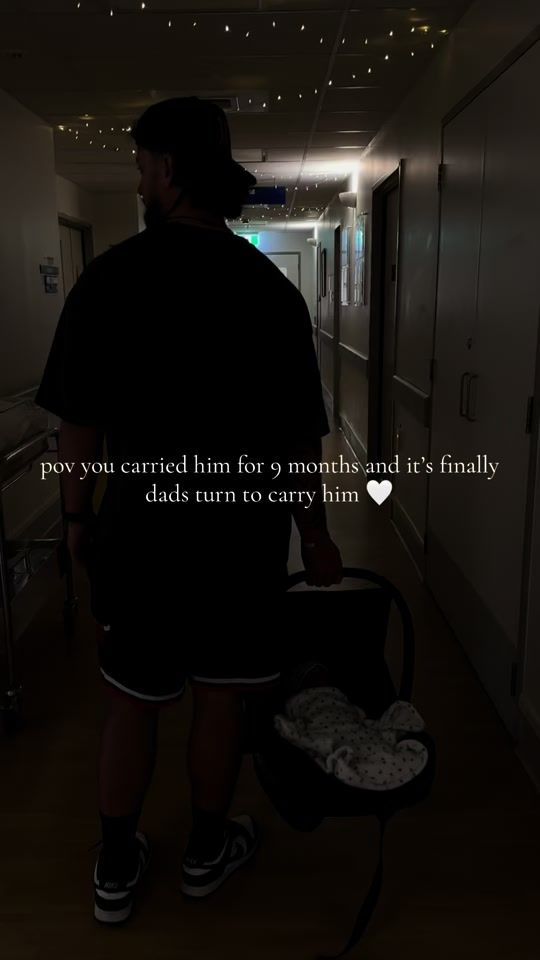 TikTok video thumbnail by thatsaffa_