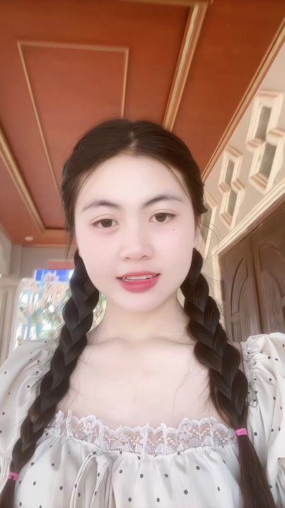 TikTok video thumbnail by mhaeopcx..99