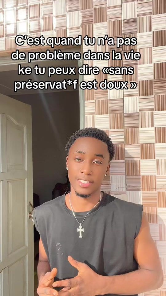 TikTok video thumbnail by mr_frais