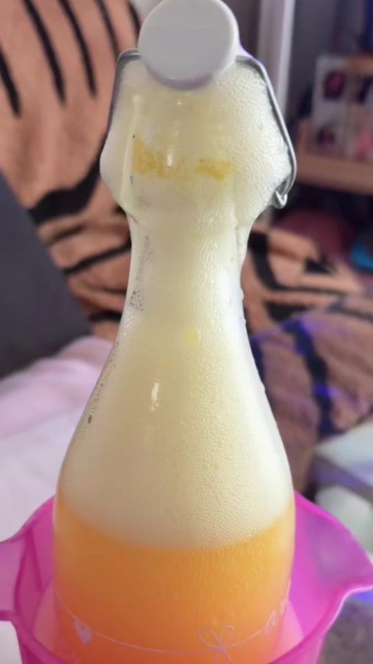 TikTok video thumbnail by solhey22