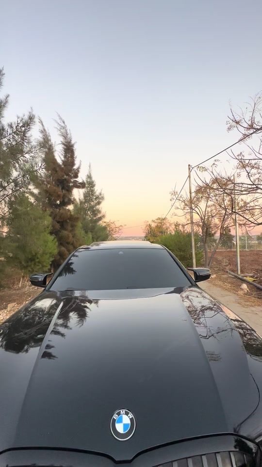 TikTok video thumbnail by ehab.abadi6