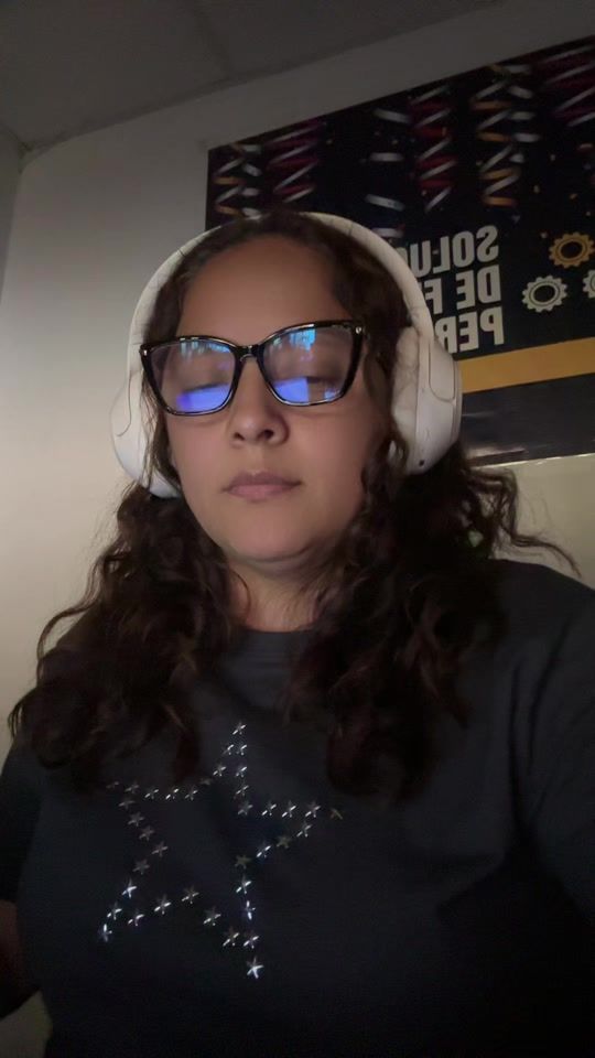 TikTok video thumbnail by evigrau7