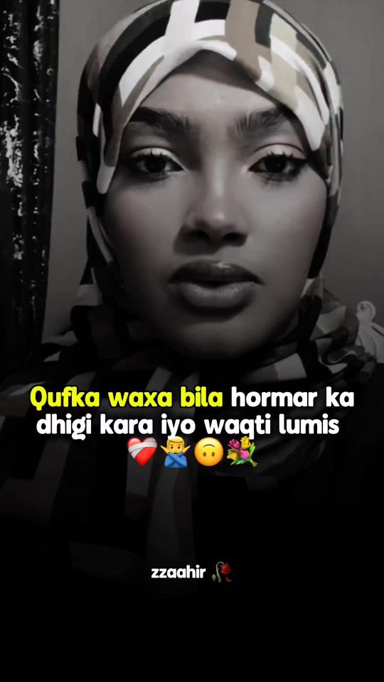 TikTok video thumbnail by zaahir380