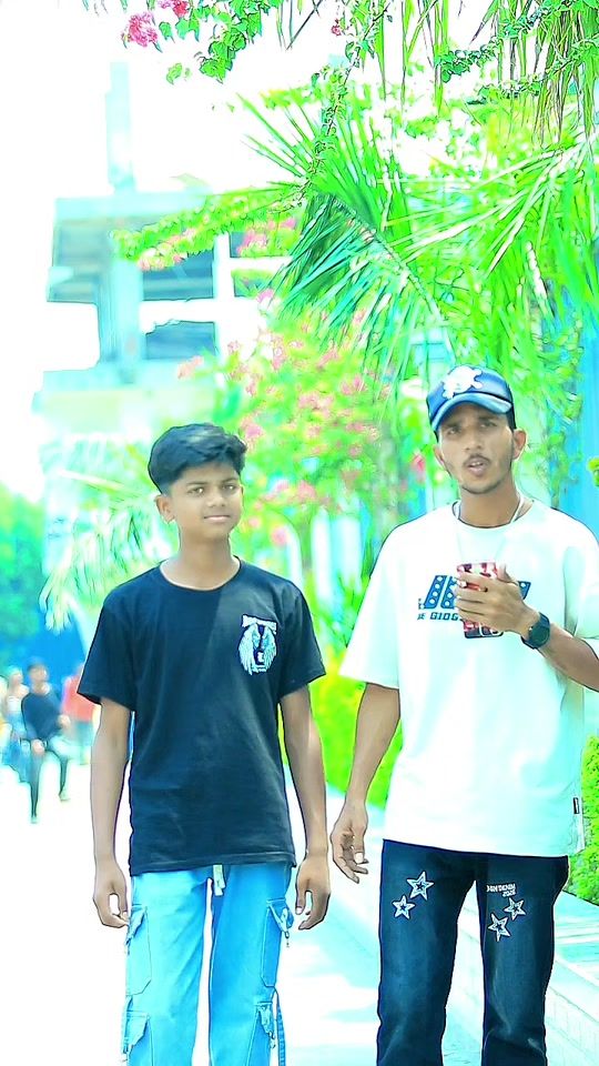 TikTok video thumbnail by birgunjbhatbhateni