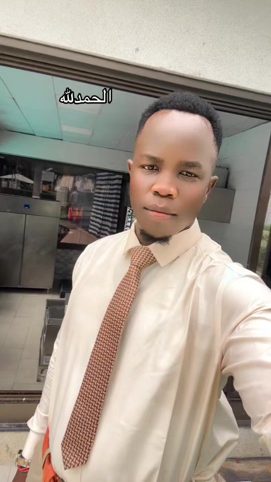 TikTok video thumbnail by sabercech