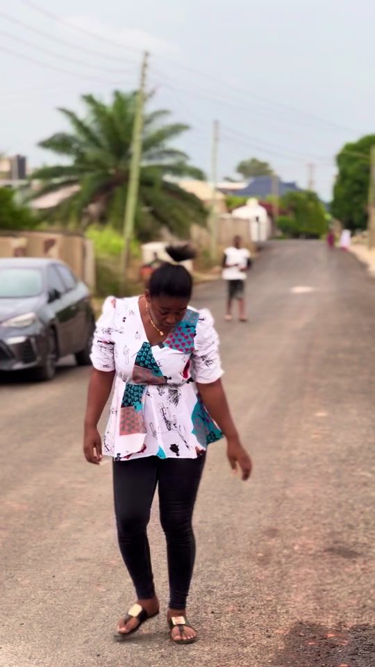 TikTok video thumbnail by osomfour_pozo