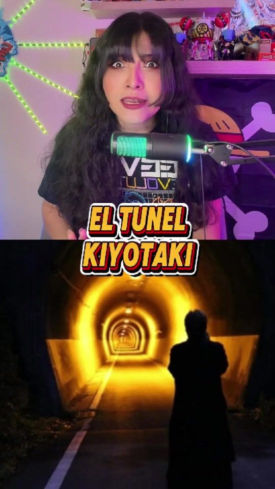 TikTok video thumbnail by pecchi_