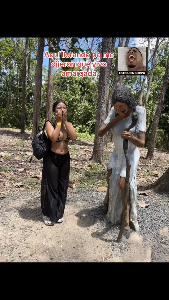 TikTok video thumbnail by ashly21_
