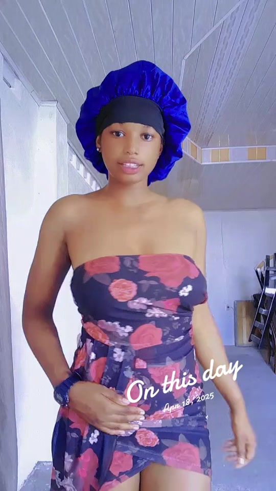 TikTok video thumbnail by libra.queen91