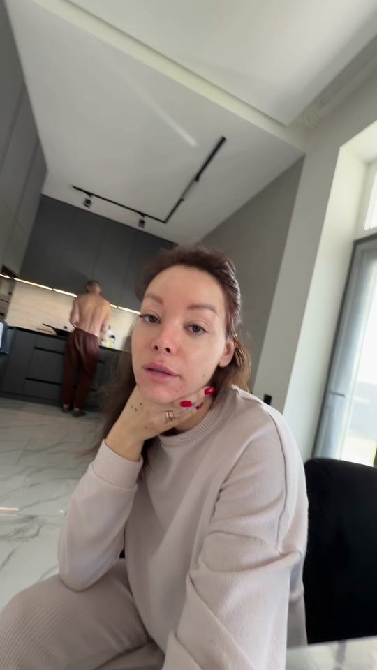 TikTok video thumbnail by _linskay_