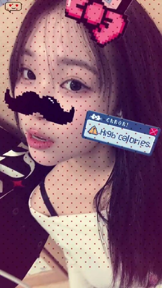 TikTok video thumbnail by rkduddl
