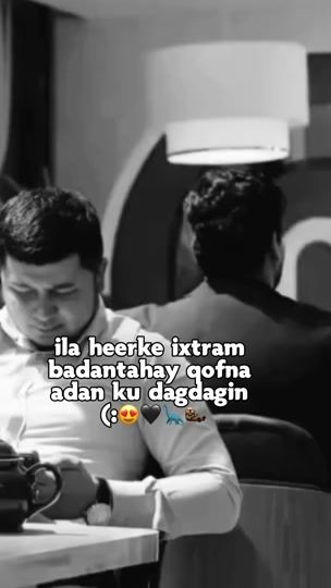 TikTok video thumbnail by saybilahi75