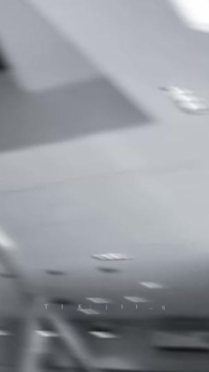 TikTok video thumbnail by j11_q