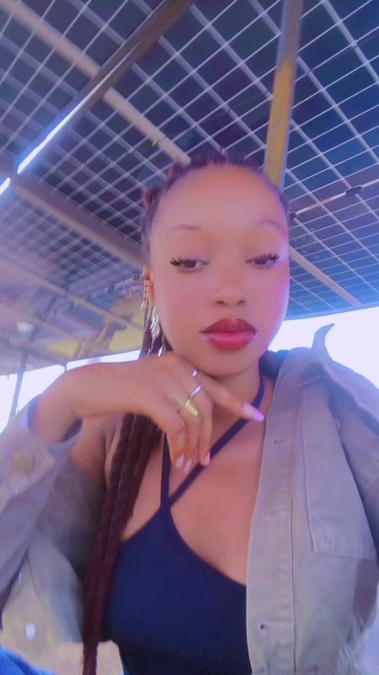 TikTok video thumbnail by la.princesse.des.bwas