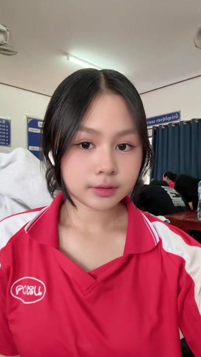TikTok video thumbnail by m.monx.aa