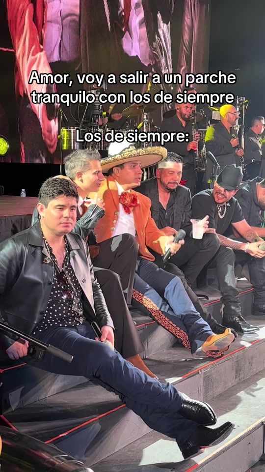 TikTok video thumbnail by pipebueno97
