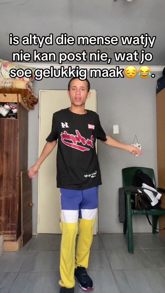 TikTok video thumbnail by jeremiah_cooper_