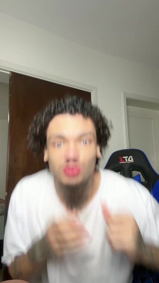 TikTok video thumbnail by thiaguofc