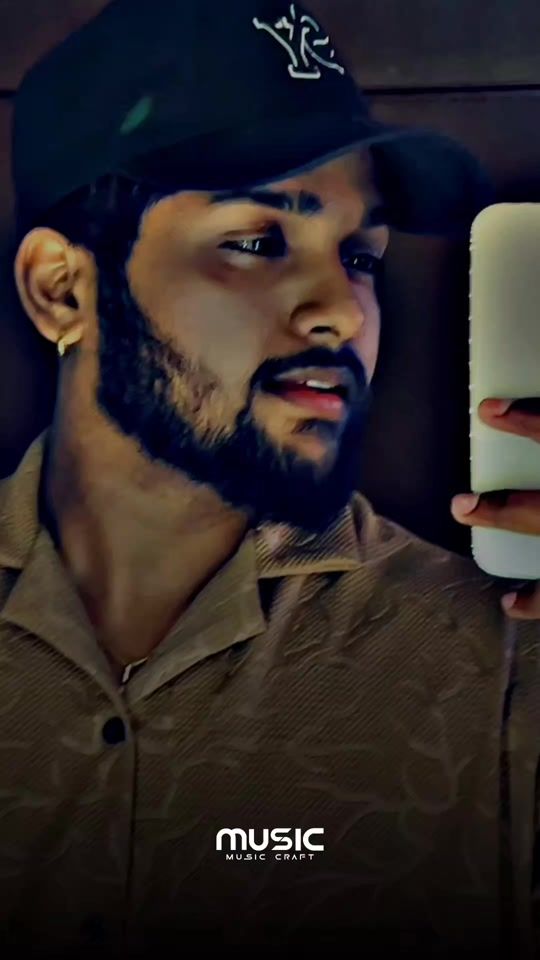 TikTok video thumbnail by music_craft._