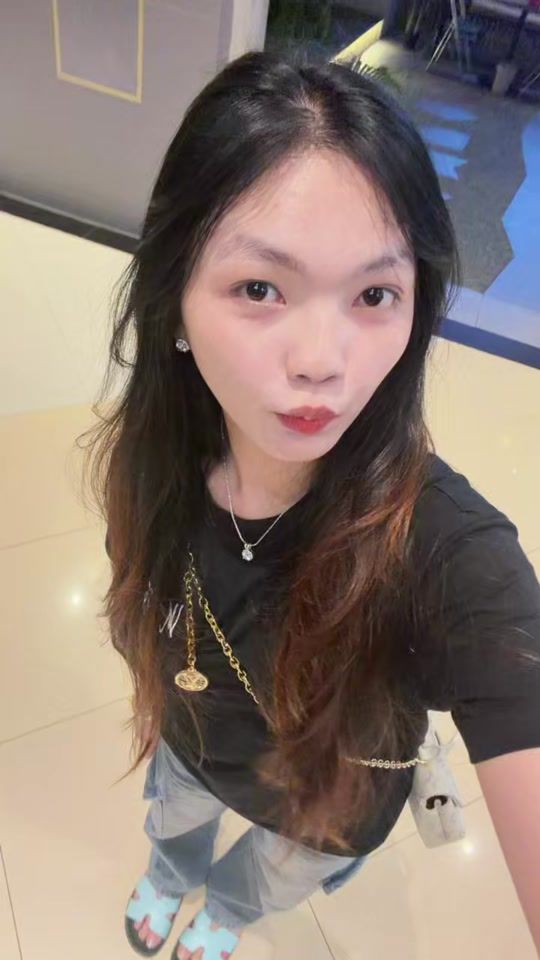 TikTok video thumbnail by houy_1803