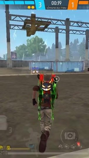 TikTok video thumbnail by chickens_g2k