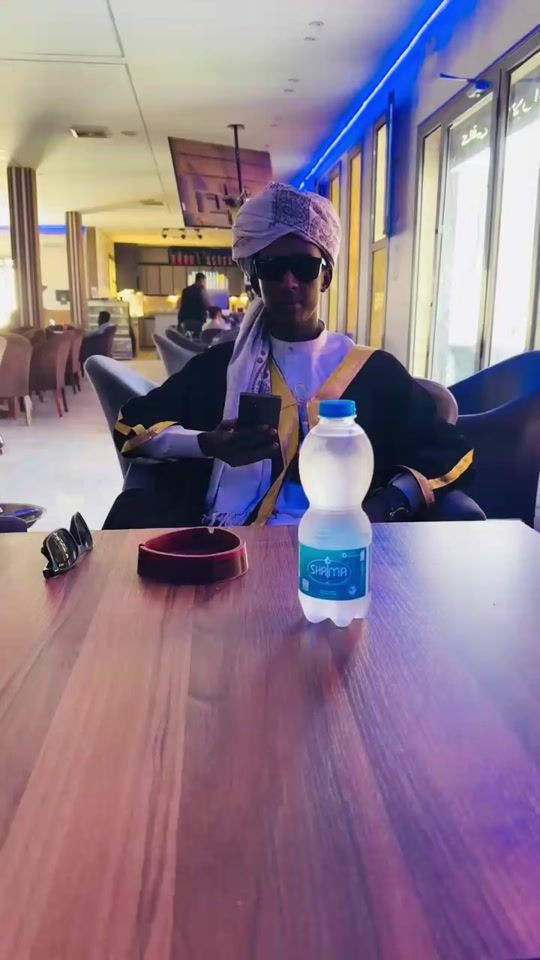 TikTok video thumbnail by bukidi17