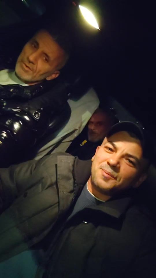 TikTok video thumbnail by ido..wollf