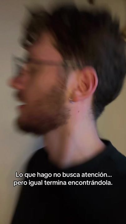 TikTok video thumbnail by _juni.osorioo
