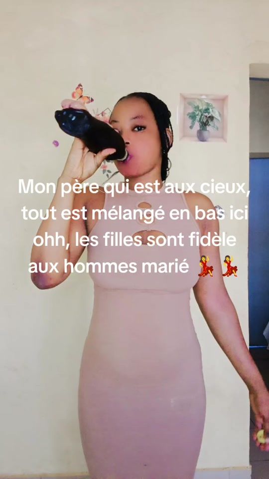 TikTok video thumbnail by laprinces0131