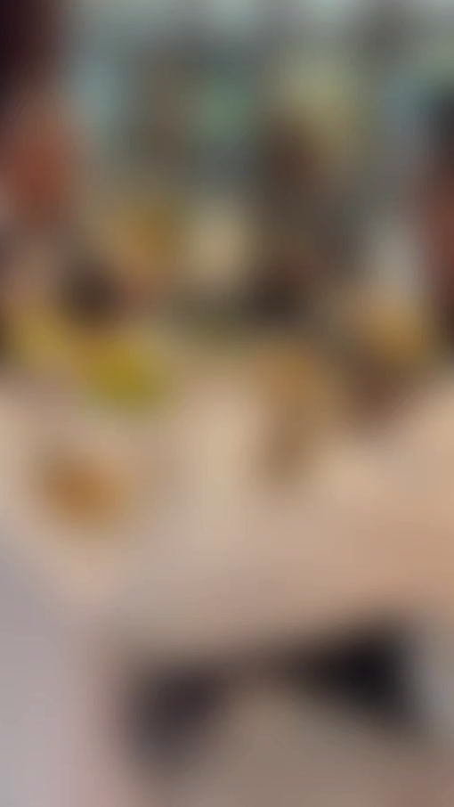 TikTok video thumbnail by lapirogue3