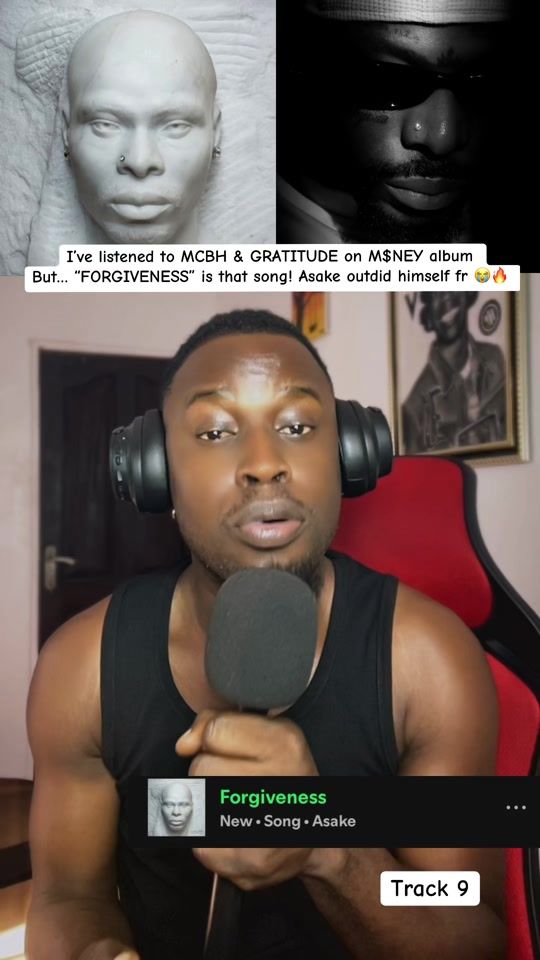 TikTok video thumbnail by adras_vibe