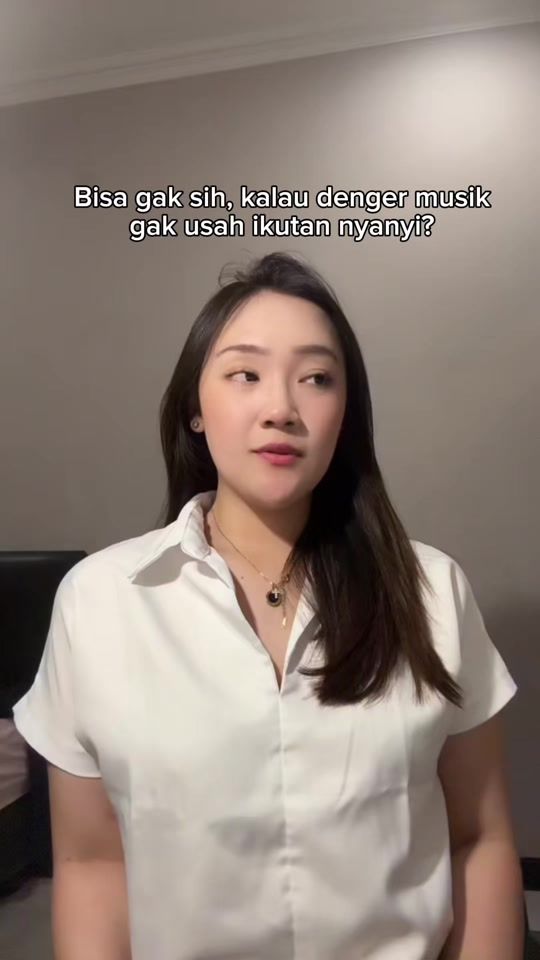 TikTok video thumbnail by clarissaaong