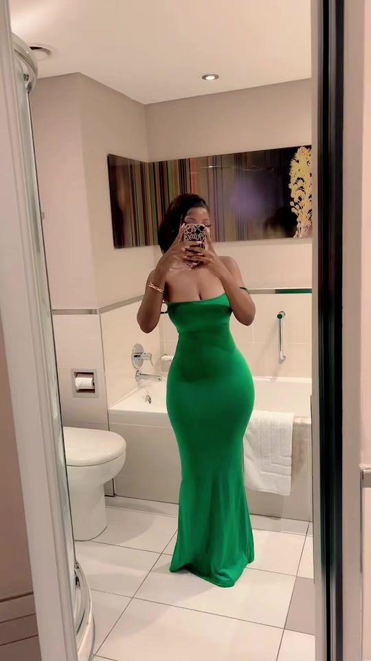 TikTok video thumbnail by tshego_m2k