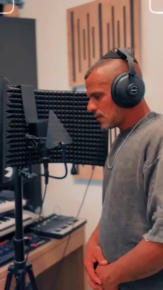 TikTok video thumbnail by erez.giat