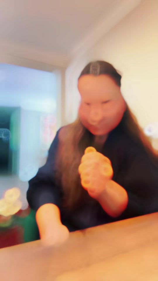 TikTok video thumbnail by happpygirlll